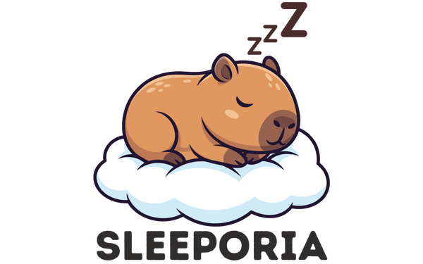 sleeporia.de