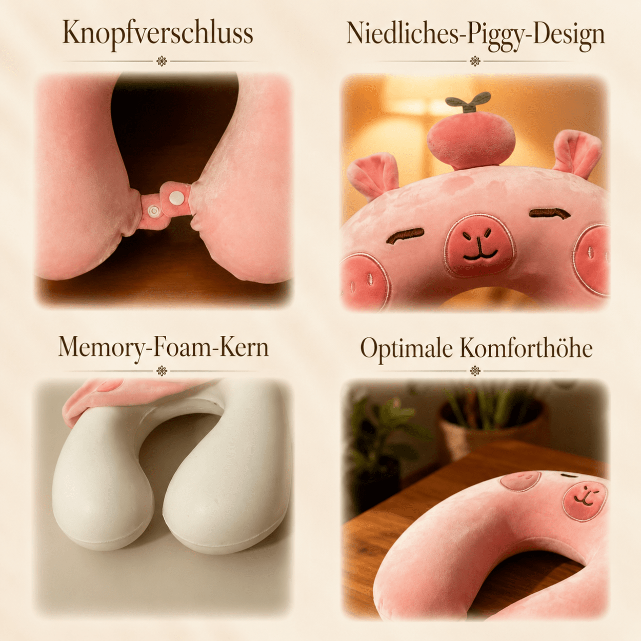 MyPiggy