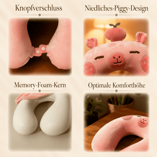 MyPiggy