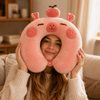 MyPiggy