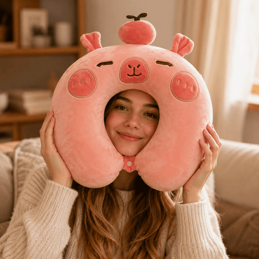 MyPiggy
