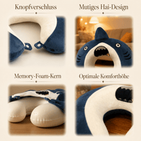 MySharky