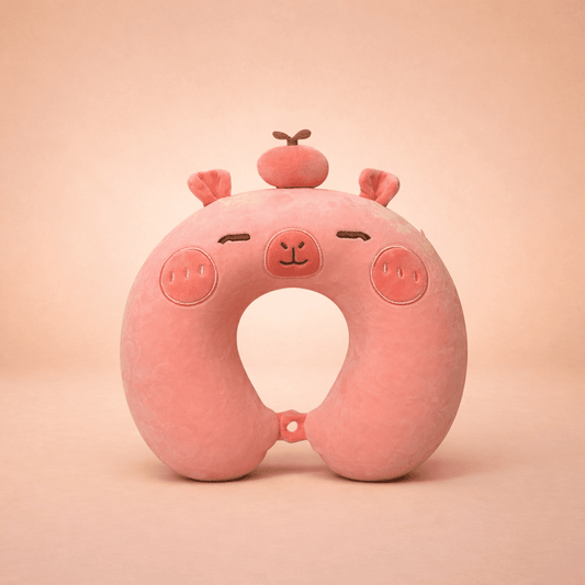 MyPiggy