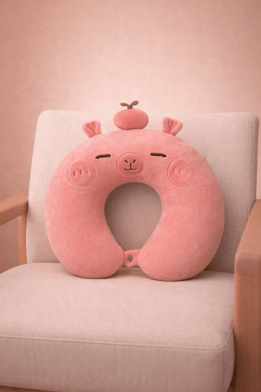 MyPiggy
