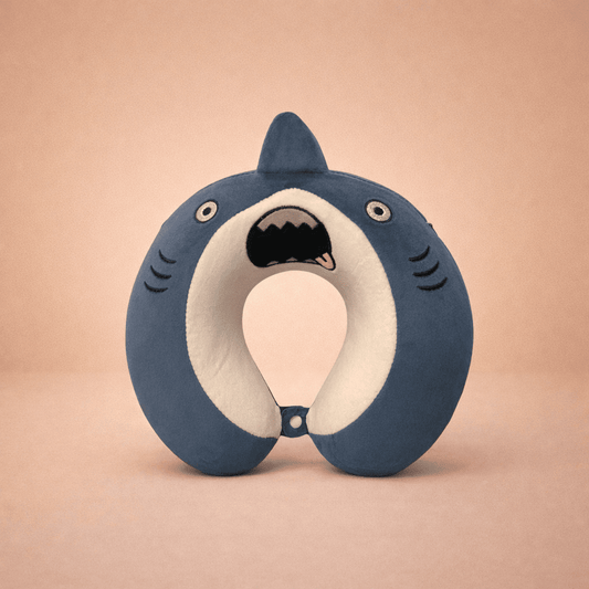 MySharky