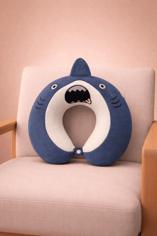 MySharky